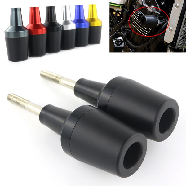 parts for k1200r 2005-2008 k1300r 2009-2021 motorcycle cnc frame slider protector anti crash fairing guard falling protection
parts for k1200r 2005-2008 k1300r 2009-2021 motorcycle cnc frame slider protector anti crash fairing guard falling protection