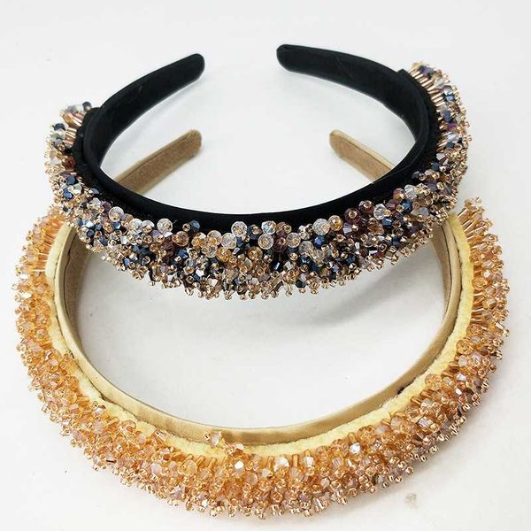 wide stripe women hairbands cute basebands for girls women headwear women's headband with large pearls, hair accessory, Golden;silver
wide stripe women hairbands cute basebands for girls women headwear women's headband with large pearls, hair accessory, Golden;silver