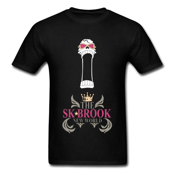 luffy gear 2 t-shirt print men anime figure t shirt soul king skull tshirt halloween hip hop skeleton funny one piece tees
luffy gear 2 t-shirt print men anime figure t shirt soul king skull tshirt halloween hip hop skeleton funny one piece tees