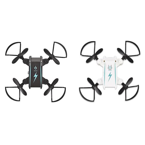 mini drone 2.4g remote control 4 axis rc micro quadcopters with headless mode flying helicopter for kids birthday gift toys
mini drone 2.4g remote control 4 axis rc micro quadcopters with headless mode flying helicopter for kids birthday gift toys