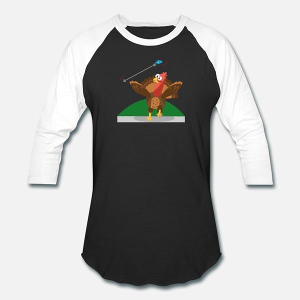 baton twirling thanksgiving gift turkey baton t shirt men designer 100% cotton s-3xl novelty graphic new style summer style novelty shirt
baton twirling thanksgiving gift turkey baton t shirt men designer 100% cotton s-3xl novelty graphic new style summer style novelty shirt