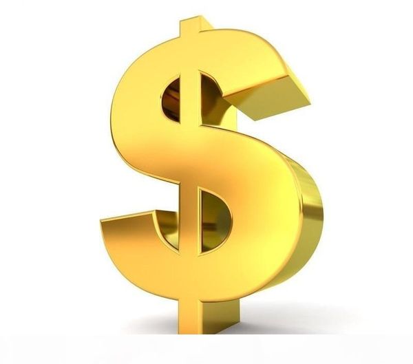 product used for price difference for extra shipping cost, Silver
product used for price difference for extra shipping cost, Silver