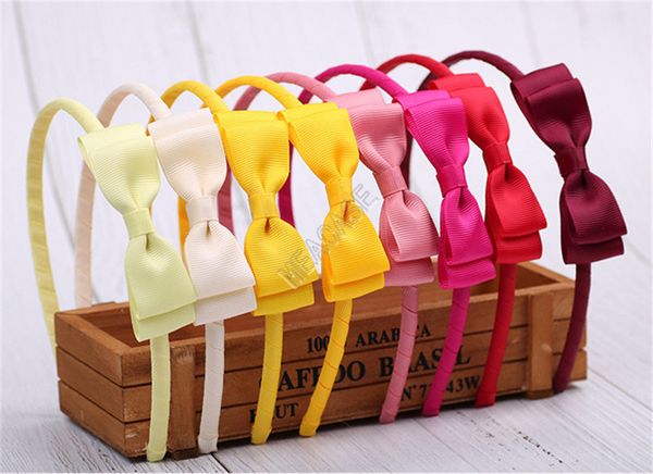 baby hair clip girls bowknot hairpin headbands merry christmas kids hair hoop hair clasp hairband head wraps head accessories d82710, Slivery;white
baby hair clip girls bowknot hairpin headbands merry christmas kids hair hoop hair clasp hairband head wraps head accessories d82710, Slivery;white