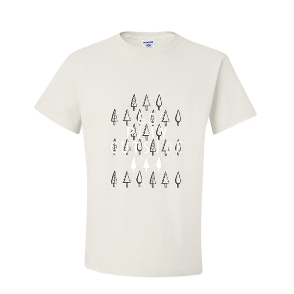 2019 new fashion tee shirt casual go play outside funny quote t-shirt