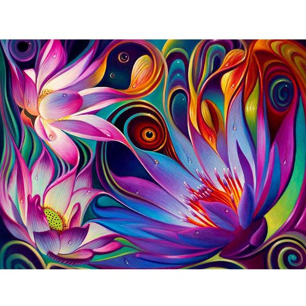 full square diamond embroidery flower 5d diy diamond painting "flowers" cross stitch mosaic rhinestone icon home decor gift
full square diamond embroidery flower 5d diy diamond painting "flowers" cross stitch mosaic rhinestone icon home decor gift