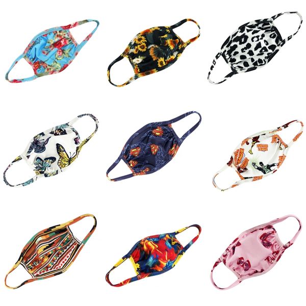 new floral print mask with breather valve breathable designer masks washable face mask housekeeping#344, Black
new floral print mask with breather valve breathable designer masks washable face mask housekeeping#344, Black