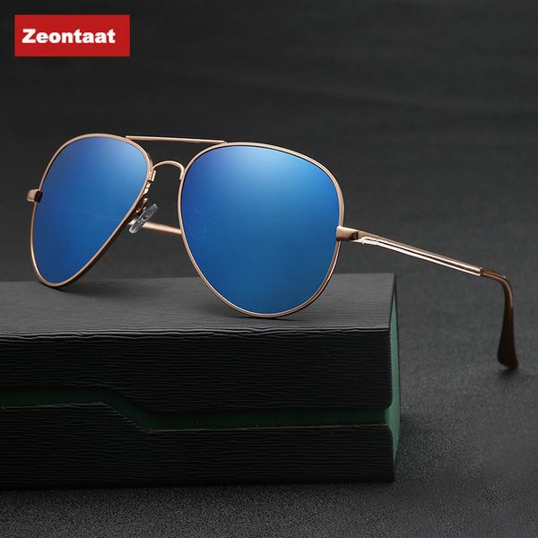 2020 zeontaat sunglasses fashion toad mirror color film metal sunglasses outdoor travel glasses, White;black
2020 zeontaat sunglasses fashion toad mirror color film metal sunglasses outdoor travel glasses, White;black