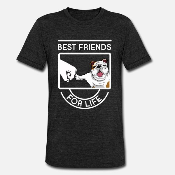 friend for life t shirt men character 100% cotton o-neck clothing famous new fashion summer style unique shirt
friend for life t shirt men character 100% cotton o-neck clothing famous new fashion summer style unique shirt