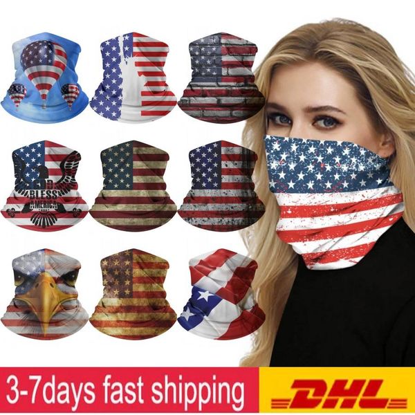 ups multifunction magic scarfs bandanas i cant breathe ice silk elastic mask black lives matter defends the right outdoor riding mask
ups multifunction magic scarfs bandanas i cant breathe ice silk elastic mask black lives matter defends the right outdoor riding mask