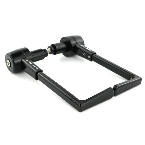 для yzf-r3 2020 2020 yzf-r3 мотоцикла cnc регулируемый тормоз сцепления рычаги protector guard
для yzf-r3 2020 2020 yzf-r3 мотоцикла cnc регулируемый тормоз сцепления рычаги protector guard
