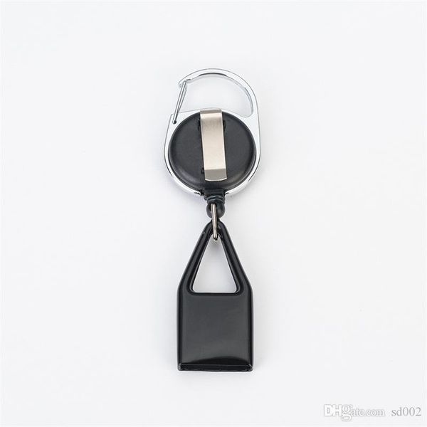a68all black lighter sleeve easy pull flexible fall prevention lighters cover originality novel popular selling 2 5nt j1
a68all black lighter sleeve easy pull flexible fall prevention lighters cover originality novel popular selling 2 5nt j1