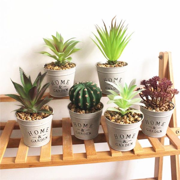 simulation ball plants artificial bonsai potted for wedding home furnishing succulents garden arrangement decor craft supplies
simulation ball plants artificial bonsai potted for wedding home furnishing succulents garden arrangement decor craft supplies