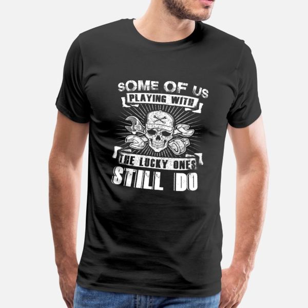 some of us playing with aircraft mechanic t shirt men personalized short sleeve o neck original graphic fashion spring letters shirt
some of us playing with aircraft mechanic t shirt men personalized short sleeve o neck original graphic fashion spring letters shirt