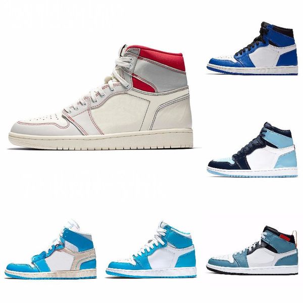 новый 1s high top 3 разрушенного og бред toe banned game royal обувь мужская 1s тень тапок высокого качество с коробкой j # 08-225
новый 1s high top 3 разрушенного og бред toe banned game royal обувь мужская 1s тень тапок высокого качество с коробкой j # 08-225