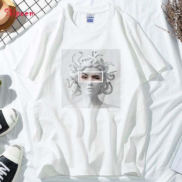 vintage sculpture art t-shirt women kawaii aesthetic gothic harajuku cotton plus size short sleeve streetwear tee shirt femme
vintage sculpture art t-shirt women kawaii aesthetic gothic harajuku cotton plus size short sleeve streetwear tee shirt femme