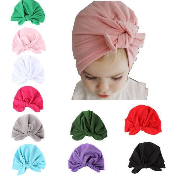 bunny ins hat baby ear bow caps europe style turban knot headwrap hats girls infant india hats kids autumn winter beanie
bunny ins hat baby ear bow caps europe style turban knot headwrap hats girls infant india hats kids autumn winter beanie