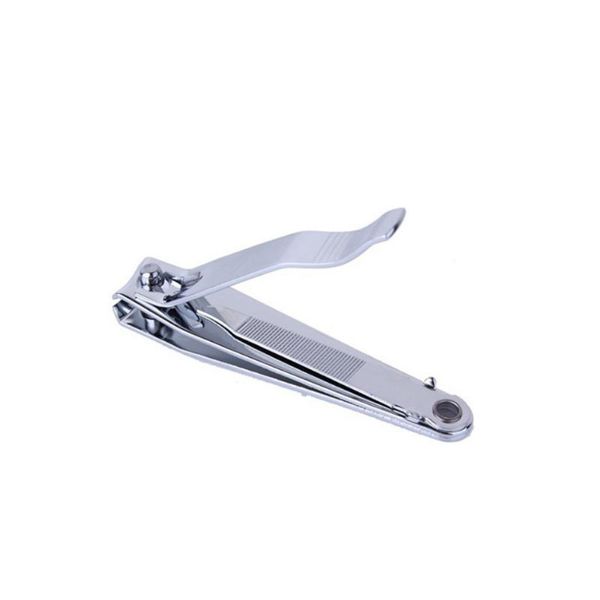 party favor put logo on nail cutter pedicure finger toe scissors 50pcs custom with your company or wedding names by laser
party favor put logo on nail cutter pedicure finger toe scissors 50pcs custom with your company or wedding names by laser