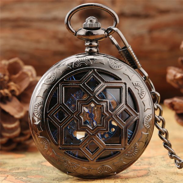 antique watches men women hand-winding mechanical skeleton pocket watch hollow out rhomboid case pendant chain reloj de bolsillo gift, Slivery;golden
antique watches men women hand-winding mechanical skeleton pocket watch hollow out rhomboid case pendant chain reloj de bolsillo gift, Slivery;golden