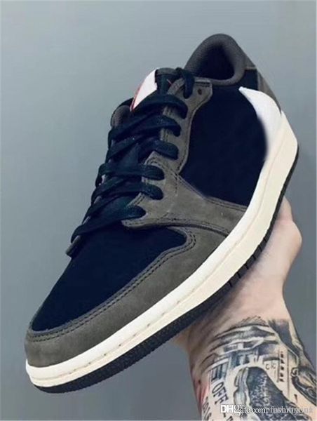 est 2019 authentic travis scott x air low 1 og sp dark mocha black university red sail men basketball shoes sports sneakers cq4277-001
est 2019 authentic travis scott x air low 1 og sp dark mocha black university red sail men basketball shoes sports sneakers cq4277-001