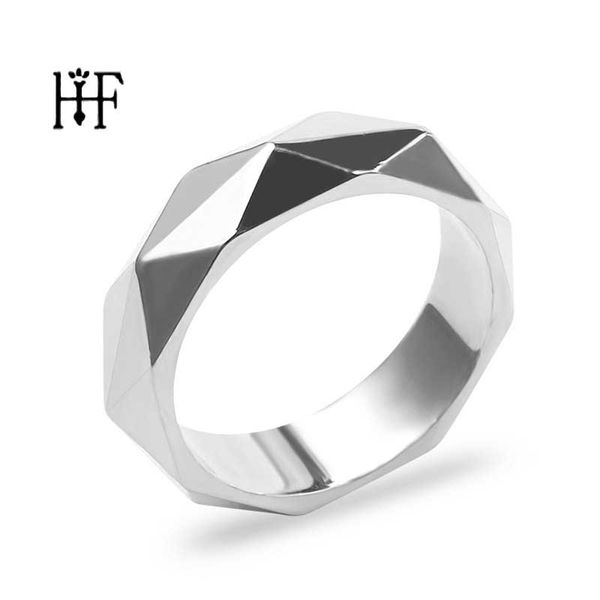 5.5 mm ring wide faceted cut geometric tungsten carbide wedding rings for men jewelry male anillos bague r price, Golden;silver
5.5 mm ring wide faceted cut geometric tungsten carbide wedding rings for men jewelry male anillos bague r price, Golden;silver