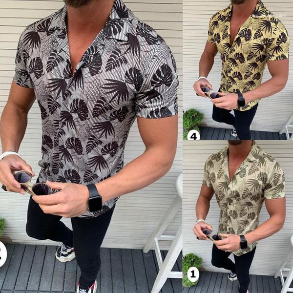 male clothing mens designer cardigan shirts short sleeve 3d print shirt men causal lapel neck, White;black
male clothing mens designer cardigan shirts short sleeve 3d print shirt men causal lapel neck, White;black