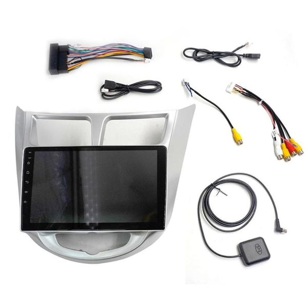 car android 9.1 player hd large screen car player hd large screen video for accent 2010-2020
car android 9.1 player hd large screen car player hd large screen video for accent 2010-2020