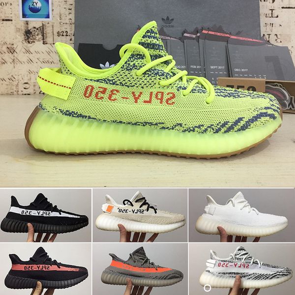 kanye west v2 v1 boost men women running shoes sneakers quality zebra sesame running shoes sports sneakers size 36-45 ybbc9
kanye west v2 v1 boost men women running shoes sneakers quality zebra sesame running shoes sports sneakers size 36-45 ybbc9