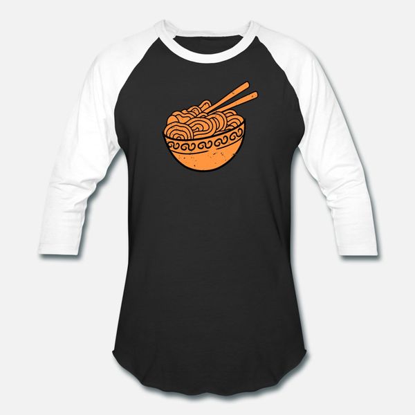 ramen bowl тенниска мужчин дизайнерские футболка s-xxxl мужской фитнес повседневный летний стиль фотографии рубашку
ramen bowl тенниска мужчин дизайнерские футболка s-xxxl мужской фитнес повседневный летний стиль фотографии рубашку
