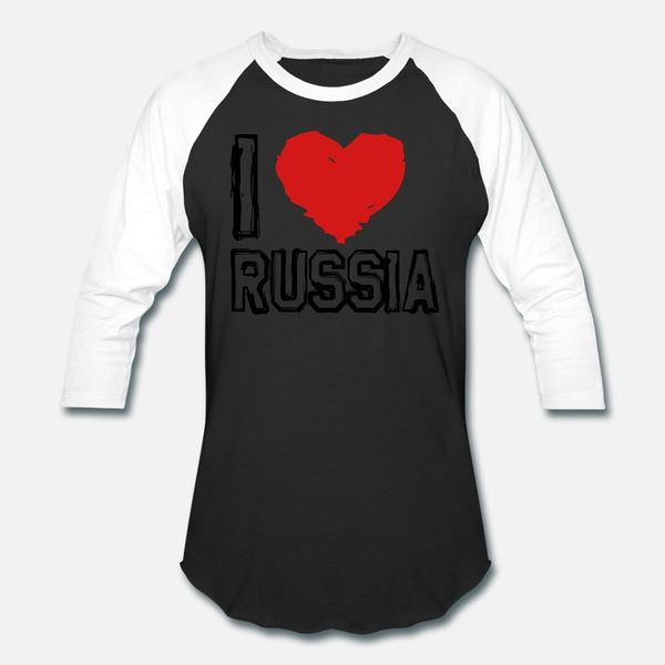 i love russia t shirt men designs short sleeve round collar basic solid graphic fashion summer pictures shirt
i love russia t shirt men designs short sleeve round collar basic solid graphic fashion summer pictures shirt