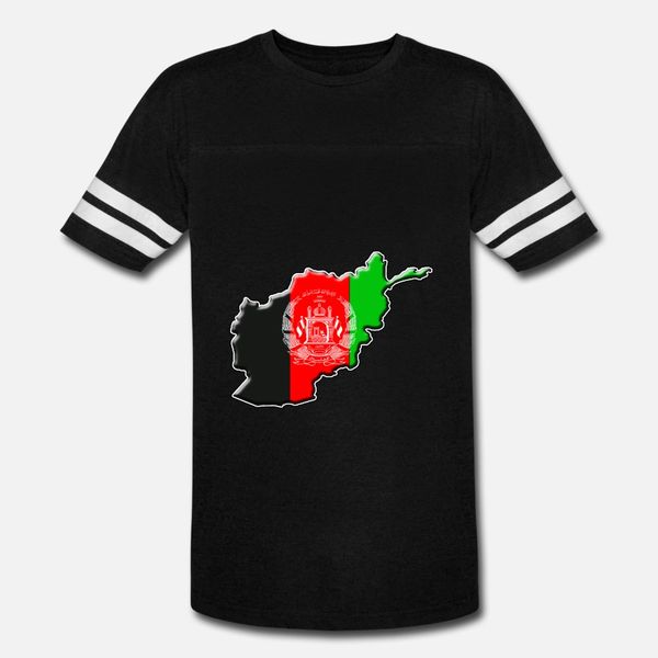afghanistan flag map t shirt men printing 100% cotton plus size 3xl kawaii famous basic summer style kawaii shirt 
afghanistan flag map t shirt men printing 100% cotton plus size 3xl kawaii famous basic summer style kawaii shirt