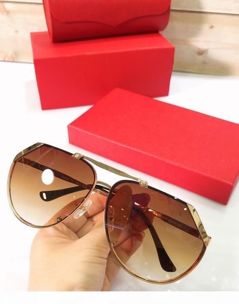 designer sunglasses for men luxury sunglasses for women men sun glasses women mens brand designer glasses mens sunglasses oculos de cd222, White;black
designer sunglasses for men luxury sunglasses for women men sun glasses women mens brand designer glasses mens sunglasses oculos de cd222, White;black