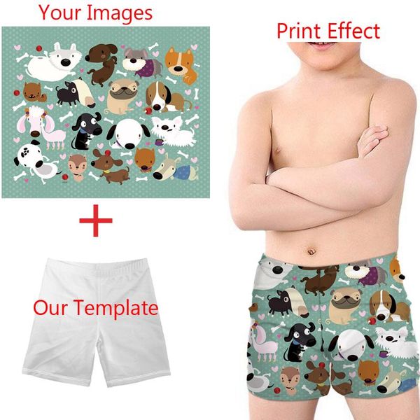 doginthehole 3d настроить дизайн мальчики лето плавки детей quick dry пляжной swimsuits дышащих дети купальники, Blue
doginthehole 3d настроить дизайн мальчики лето плавки детей quick dry пляжной swimsuits дышащих дети купальники, Blue