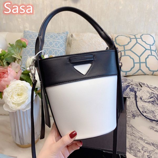 sasa luxury bag for women bucket totes patchwork bag for lady fashionest brand bags
sasa luxury bag for women bucket totes patchwork bag for lady fashionest brand bags