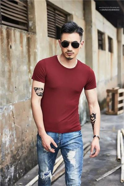 tops solid color mens designer tshirts лето с коротким рукавом o шеи повседневный печать, White;black
tops solid color mens designer tshirts лето с коротким рукавом o шеи повседневный печать, White;black