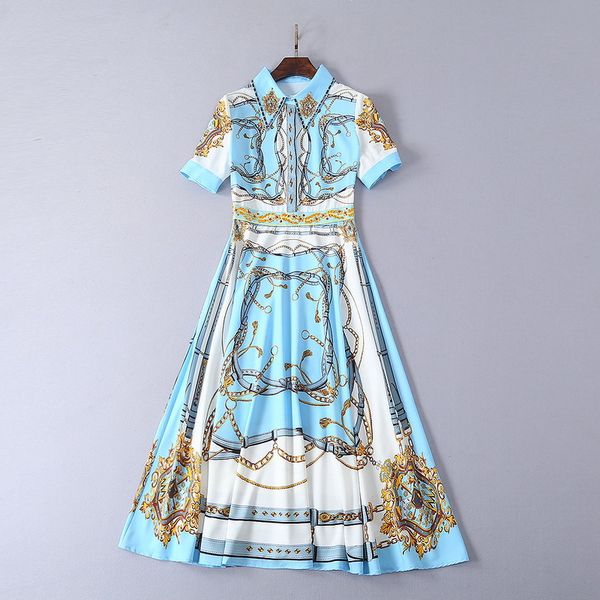 222 2019 runway dress prom fashion beads short sleeve polyester flora print beads solid flowers womens clothes brand same style sh, Black
222 2019 runway dress prom fashion beads short sleeve polyester flora print beads solid flowers womens clothes brand same style sh, Black