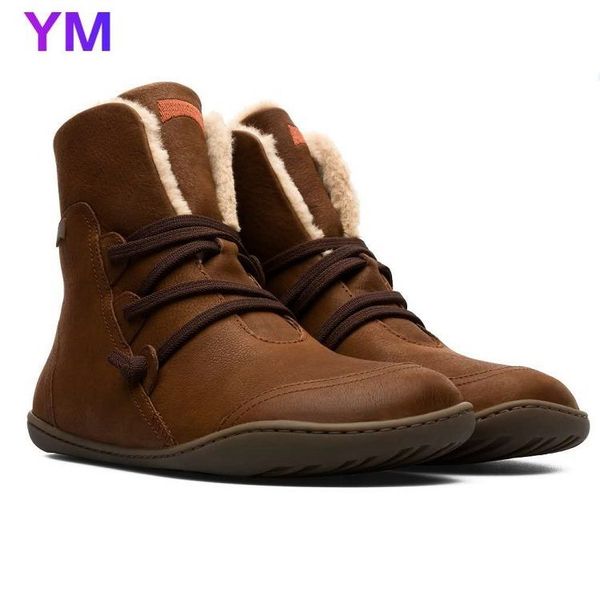 new 2020 winter women's large size 43 short ankle boots women casual wild cotton boots fashion thickened lace-up women's, Black
new 2020 winter women's large size 43 short ankle boots women casual wild cotton boots fashion thickened lace-up women's, Black