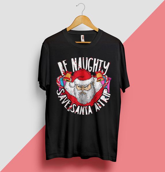 монстр x футболка черная панк-хардкор пауэрвайоленс все размеры
монстр x футболка черная панк-хардкор пауэрвайоленс все размеры