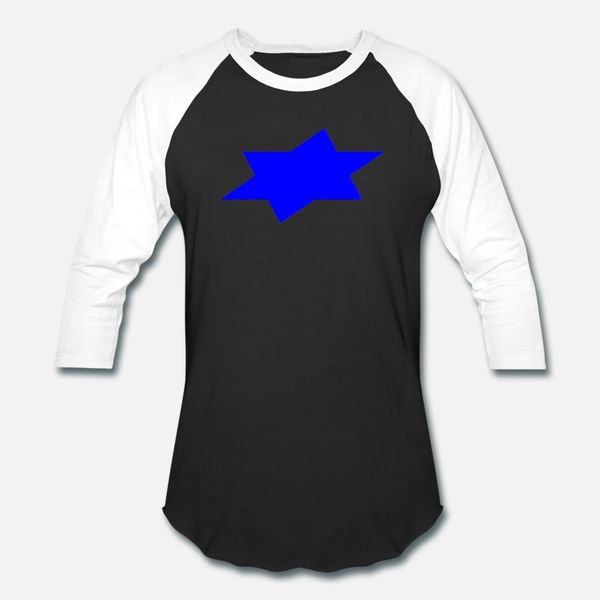 jewstar t shirt men design 100% cotton s-3xl trend sunlight authentic spring autumn natural shirt
jewstar t shirt men design 100% cotton s-3xl trend sunlight authentic spring autumn natural shirt
