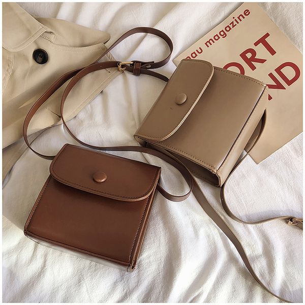the new mini ladies shoulder bag diagonal small bag small square korean version of the shoulder
the new mini ladies shoulder bag diagonal small bag small square korean version of the shoulder