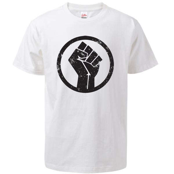 я не могу brathe black lives matter футболка мужчины хлопка с коротким рукавом рубашки tshirts s-3xl летняя одежда мода топы тис мужской
я не могу brathe black lives matter футболка мужчины хлопка с коротким рукавом рубашки tshirts s-3xl летняя одежда мода топы тис мужской