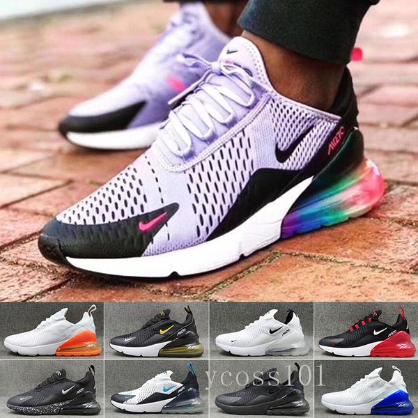 2018 new running shoes men women sneakers black white red blue grenn chaussure homme sports shoes size 36-45 hyt2
2018 new running shoes men women sneakers black white red blue grenn chaussure homme sports shoes size 36-45 hyt2
