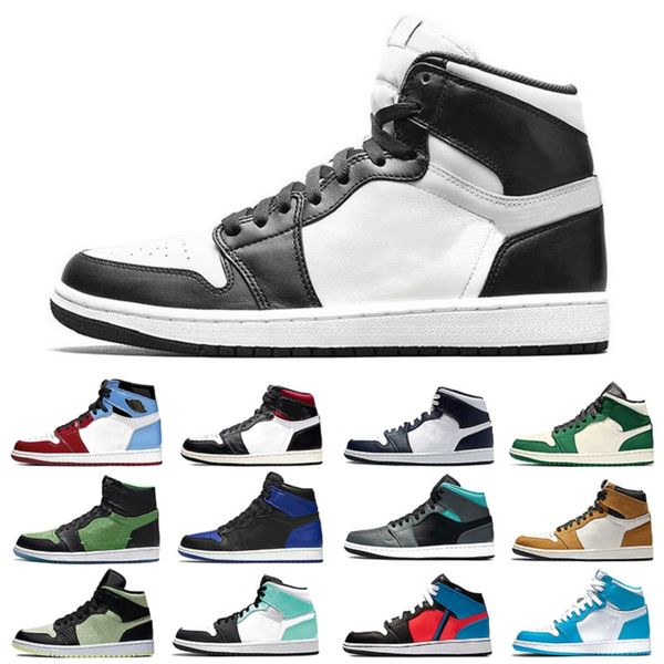 og black white 1 high og mens metallic gold island green basketball shoes bred banned toe 1s trainers men women outdoor sports sneakers
og black white 1 high og mens metallic gold island green basketball shoes bred banned toe 1s trainers men women outdoor sports sneakers