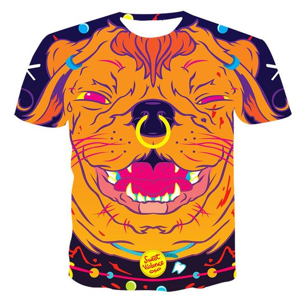 summer stitching printing retro painted printed men 3d print shirts funny comics humor men clothing
summer stitching printing retro painted printed men 3d print shirts funny comics humor men clothing