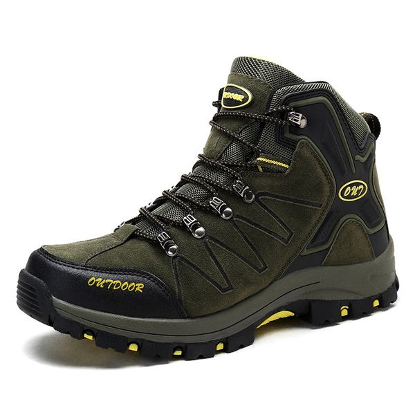 outdoor waterproof hiking shoes desert boots boots mens anti-skidding sneakers travel shoes winter men sports
outdoor waterproof hiking shoes desert boots boots mens anti-skidding sneakers travel shoes winter men sports