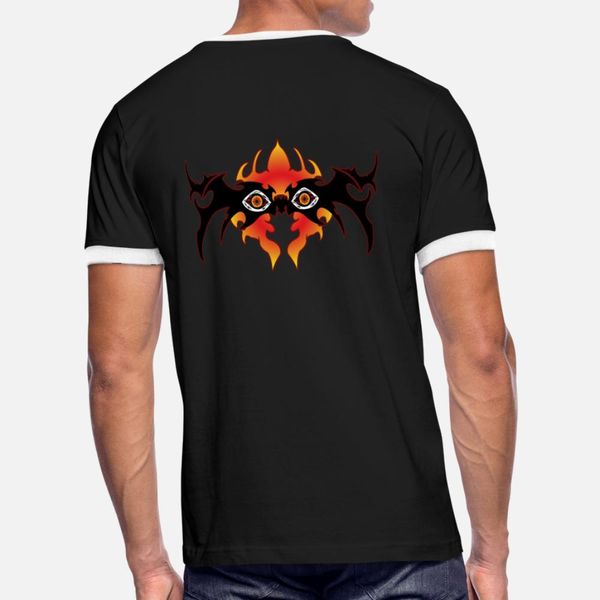 dark universe зияющий 01 t shirt мужчины печать 100% хлопок s-3xl letters fit мода весна осень тонкой рубашки
dark universe зияющий 01 t shirt мужчины печать 100% хлопок s-3xl letters fit мода весна осень тонкой рубашки