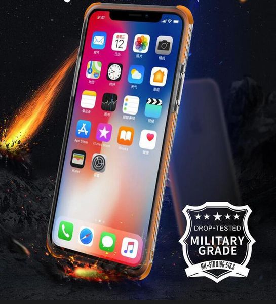cgjxscontrast color soft tpu tpe phone case shockproof bumper cases phone case for iphone xs xr xs max 8 7plus phone protector back cover gi
cgjxscontrast color soft tpu tpe phone case shockproof bumper cases phone case for iphone xs xr xs max 8 7plus phone protector back cover gi