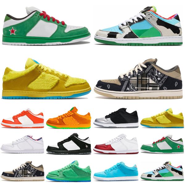 new chunky dunky dunk men women running shoes low acg orange green yellow bear heineken syracuse mens trainers sports sneakers runners
new chunky dunky dunk men women running shoes low acg orange green yellow bear heineken syracuse mens trainers sports sneakers runners