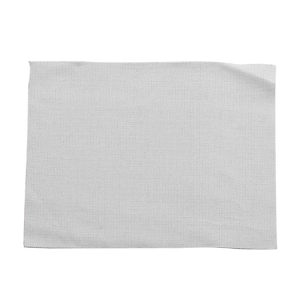 art diy craft handmade needlework cotton and linen cross stitch fabric stitching
art diy craft handmade needlework cotton and linen cross stitch fabric stitching