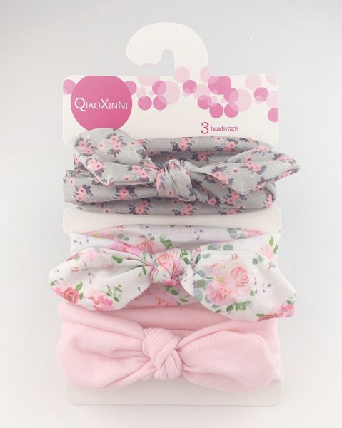 2020 new 3pcs/lot baby headband flower print hairwear for newborn baby girl headband for litle girl headbands children, Slivery;white
2020 new 3pcs/lot baby headband flower print hairwear for newborn baby girl headband for litle girl headbands children, Slivery;white