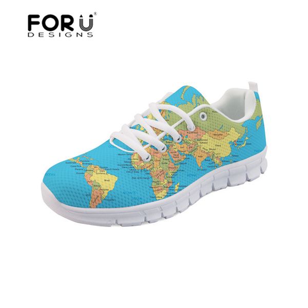 forudesigns pattern women shoes fashion sneakers 2020 breathable mesh flat comfortable lightweight trainer casual shoe, Black
forudesigns pattern women shoes fashion sneakers 2020 breathable mesh flat comfortable lightweight trainer casual shoe, Black